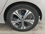 Nissan Leaf E+ 62 kWh 218pk Tekna | SOH % | Leder/Ultrasuede | Bose Audio | 360 Camera | PDC | Stuur- & Stoelverwarming | LED |17"