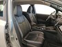 Nissan Leaf E+ 62 kWh 218pk Tekna | SOH % | Leder/Ultrasuede | Bose Audio | 360 Camera | PDC | Stuur- & Stoelverwarming | LED |17"