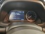 Nissan Leaf E+ 62 kWh 218pk Tekna | SOH % | Leder/Ultrasuede | Bose Audio | 360 Camera | PDC | Stuur- & Stoelverwarming | LED |17"