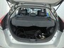 Nissan Leaf E+ 62 kWh 218pk Tekna | SOH % | Leder/Ultrasuede | Bose Audio | 360 Camera | PDC | Stuur- & Stoelverwarming | LED |17"
