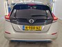 Nissan Leaf E+ 62 kWh 218pk Tekna | SOH % | Leder/Ultrasuede | Bose Audio | 360 Camera | PDC | Stuur- & Stoelverwarming | LED |17"