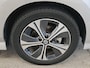 Nissan Leaf E+ 62 kWh 218pk Tekna | SOH 94% | Leder/Ultrasuede | Bose Audio | 360 Camera | PDC | Stuur- & Stoelverwarming | LED