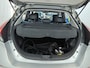 Nissan Leaf E+ 62 kWh 218pk Tekna | SOH 94% | Leder/Ultrasuede | Bose Audio | 360 Camera | PDC | Stuur- & Stoelverwarming | LED
