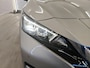Nissan Leaf E+ 62 kWh 218pk Tekna | SOH % | Leder/Ultrasuede | Bose Audio | 360 Camera | PDC | Stuur- & Stoelverwarming | LED |17"
