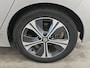 Nissan Leaf E+ 62 kWh 218pk Tekna | SOH 94% | Leder/Ultrasuede | Bose Audio | 360 Camera | PDC | Stuur- & Stoelverwarming | LED