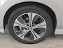 Nissan Leaf E+ 62 kWh 218pk Tekna | SOH 94% | Leder/Ultrasuede | Bose Audio | 360 Camera | PDC | Stuur- & Stoelverwarming | LED