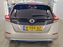 Nissan Leaf E+ 62 kWh 218pk Tekna | SOH 94% | Leder/Ultrasuede | Bose Audio | 360 Camera | PDC | Stuur- & Stoelverwarming | LED