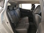 Nissan Leaf E+ 62 kWh 218pk Tekna | SOH 94% | Leder/Ultrasuede | Bose Audio | 360 Camera | PDC | Stuur- & Stoelverwarming | LED
