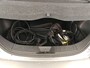 Nissan Leaf E+ 62 kWh 218pk Tekna | SOH % | Leder/Ultrasuede | Bose Audio | 360 Camera | PDC | Stuur- & Stoelverwarming | LED |17"
