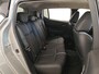 Nissan Leaf E+ 62 kWh 218pk Tekna | SOH % | Leder/Ultrasuede | Bose Audio | 360 Camera | PDC | Stuur- & Stoelverwarming | LED |17"