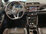 Nissan Leaf E+ 62 kWh 218pk Tekna | SOH 94% | Leder/Ultrasuede | Bose Audio | 360 Camera | PDC | Stuur- & Stoelverwarming | LED