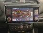 Nissan Leaf E+ 62 kWh 218pk Tekna | SOH % | Leder/Ultrasuede | Bose Audio | 360 Camera | PDC | Stuur- & Stoelverwarming | LED |17"
