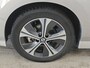 Nissan Leaf E+ 62 kWh 218pk Tekna | SOH % | Leder/Ultrasuede | Bose Audio | 360 Camera | PDC | Stuur- & Stoelverwarming | LED |17"