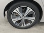 Nissan Leaf E+ 62 kWh 218pk Tekna | SOH 94% | Leder/Ultrasuede | Bose Audio | 360 Camera | PDC | Stuur- & Stoelverwarming | LED