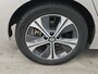 Nissan Leaf E+ 62 kWh 218pk Tekna | SOH % | Leder/Ultrasuede | Bose Audio | 360 Camera | PDC | Stuur- & Stoelverwarming | LED |17"