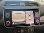 Nissan Leaf E+ 62 kWh 218pk Tekna | SOH % | Leder/Ultrasuede | Bose Audio | 360 Camera | PDC | Stuur- & Stoelverwarming | LED |17"