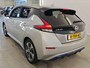 Nissan Leaf E+ 62 kWh 218pk Tekna | SOH % | Leder/Ultrasuede | Bose Audio | 360 Camera | PDC | Stuur- & Stoelverwarming | LED |17"