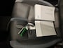 Nissan Leaf E+ 62 kWh 218pk Tekna | SOH 94% | Leder/Ultrasuede | Bose Audio | 360 Camera | PDC | Stuur- & Stoelverwarming | LED