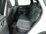 Nissan Qashqai 1.5 E-POWER TEKNA PLUS 1E EIGENAAR | Panoramadak