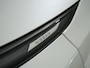 Nissan Qashqai 1.5 E-POWER TEKNA PLUS 1E EIGENAAR | Panoramadak