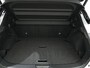 Nissan Qashqai 1.5 E-POWER TEKNA PLUS 1E EIGENAAR | Panoramadak