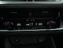 Nissan Qashqai 1.5 E-POWER TEKNA PLUS 1E EIGENAAR | Panoramadak