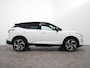Nissan Qashqai 1.5 E-POWER TEKNA PLUS 1E EIGENAAR | Panoramadak