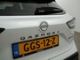 Nissan Qashqai 1.5 E-POWER TEKNA PLUS 1E EIGENAAR | Panoramadak