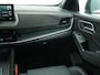 Nissan Qashqai 1.5 E-POWER TEKNA PLUS 1E EIGENAAR | Panoramadak