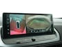 Nissan Qashqai 1.5 E-POWER TEKNA PLUS 1E EIGENAAR | Panoramadak