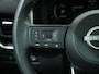 Nissan Qashqai 1.5 E-POWER TEKNA PLUS 1E EIGENAAR | Panoramadak