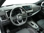 Nissan Qashqai 1.5 E-POWER TEKNA PLUS 1E EIGENAAR | Panoramadak
