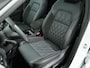 Nissan Qashqai 1.5 E-POWER TEKNA PLUS 1E EIGENAAR | Panoramadak
