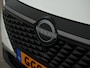 Nissan Qashqai 1.5 E-POWER TEKNA PLUS 1E EIGENAAR | Panoramadak