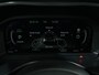Nissan Qashqai 1.5 E-POWER TEKNA PLUS 1E EIGENAAR | Panoramadak