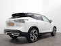 Nissan Qashqai 1.5 E-POWER TEKNA PLUS 1E EIGENAAR | Panoramadak