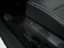 Nissan Qashqai 1.5 E-POWER TEKNA PLUS 1E EIGENAAR | Panoramadak