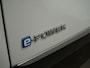 Nissan Qashqai 1.5 E-POWER TEKNA PLUS 1E EIGENAAR | Panoramadak