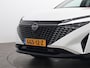 Nissan Qashqai 1.5 E-POWER TEKNA PLUS 1E EIGENAAR | Panoramadak