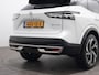 Nissan Qashqai 1.5 E-POWER TEKNA PLUS 1E EIGENAAR | Panoramadak