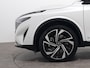 Nissan Qashqai 1.5 E-POWER TEKNA PLUS 1E EIGENAAR | Panoramadak