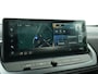 Nissan Qashqai 1.5 E-POWER TEKNA PLUS 1E EIGENAAR | Panoramadak