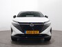 Nissan Qashqai 1.5 E-POWER TEKNA PLUS 1E EIGENAAR | Panoramadak