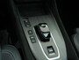 Nissan Qashqai 1.5 E-POWER TEKNA PLUS 1E EIGENAAR | Panoramadak