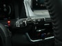Nissan Qashqai 1.5 E-POWER TEKNA PLUS 1E EIGENAAR | Panoramadak
