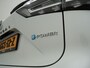 Nissan Qashqai 1.5 E-POWER TEKNA PLUS 1E EIGENAAR | Panoramadak
