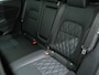 Nissan Qashqai 1.5 E-POWER TEKNA PLUS 1E EIGENAAR | Panoramadak