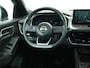 Nissan Qashqai 1.5 E-POWER TEKNA PLUS 1E EIGENAAR | Panoramadak