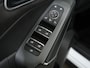 Nissan Qashqai 1.5 E-POWER TEKNA PLUS 1E EIGENAAR | Panoramadak