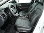 Nissan Qashqai 1.5 E-POWER TEKNA PLUS 1E EIGENAAR | Panoramadak